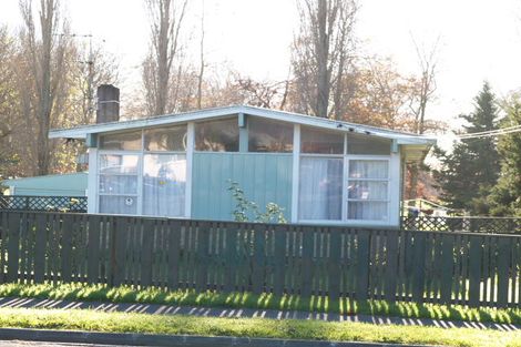 Photo of property in 52 Skipton Street, Mangere East, Auckland, 2024