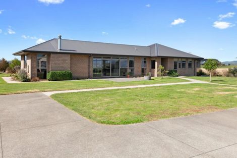 Photo of property in 95 Aerodrome Road, Thornton, Whakatane, 3191