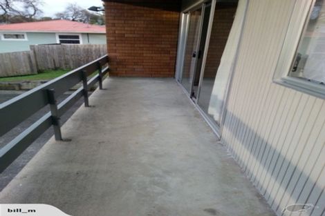 Photo of property in 3/34b Harley Close, Hauraki, Auckland, 0622