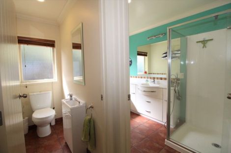 Photo of property in 10/400 Bluff Road, Matarangi, Whitianga, 3592