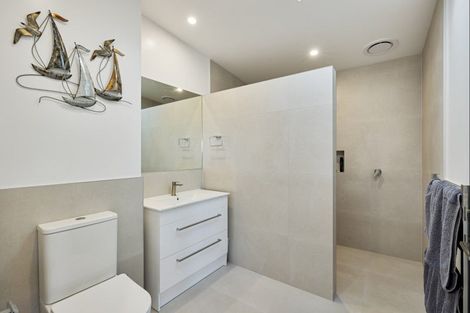 Photo of property in 193b Cames Road, Mangawhai, Wellsford, 0975