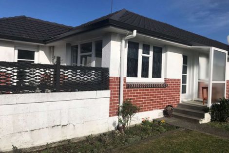 Photo of property in 1/19 Totara Street, Trentham, Upper Hutt, 5018