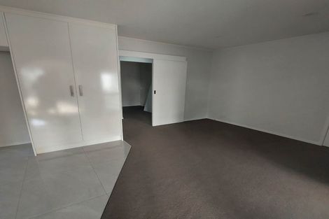 Photo of property in 4 Banksia Place, Goodwood Heights, Auckland, 2105