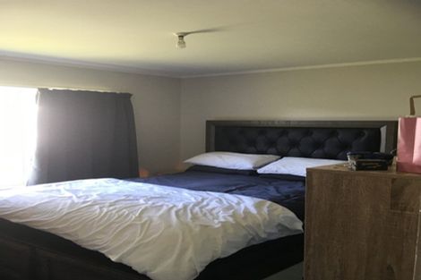 Photo of property in 27 Gowing Drive, Meadowbank, Auckland, 1072