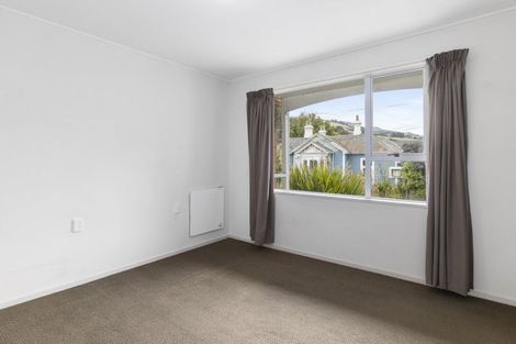 Photo of property in 24 Blacks Road, North East Valley, Dunedin, 9010
