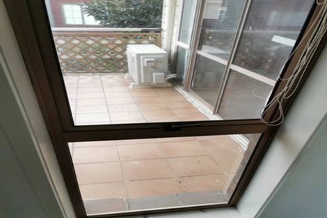 Photo of property in 19a King Edward Avenue, Epsom, Auckland, 1023