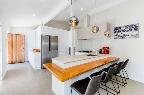 Photo of property in 31 Kaimanawa Street, Paraparaumu, 5032