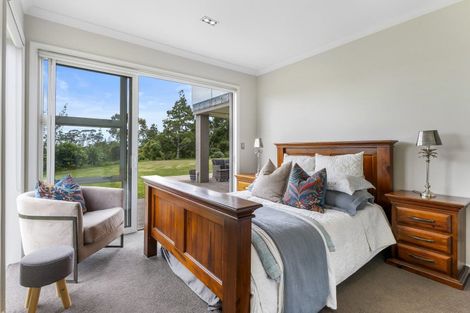 Photo of property in 497 Whitford Road, Whitford, Howick, 2571