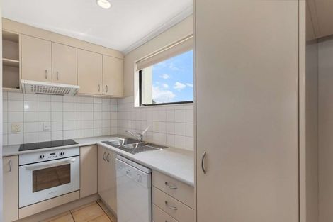 Photo of property in 18/266 Shirley Road, Papatoetoe, Auckland, 2025