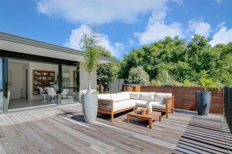 Photo of property in 33a Cedar Road, Te Awanga, 4102