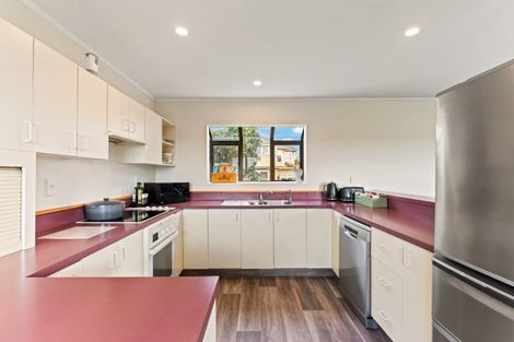 Photo of property in 46d Ingestre Street, Whanganui, 4500