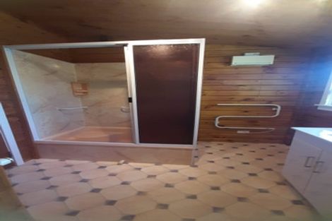 Photo of property in 240 Withells Road, Avonhead, Christchurch, 8042