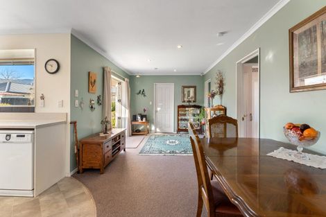 Photo of property in 67 Arbor-lea Avenue, Richmond, 7020