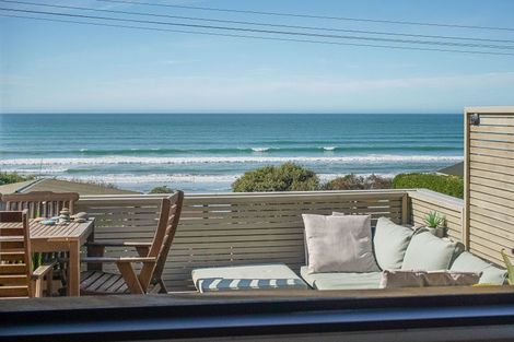 Photo of property in 24 Moody Street, Gore Bay, Cheviot, 7383