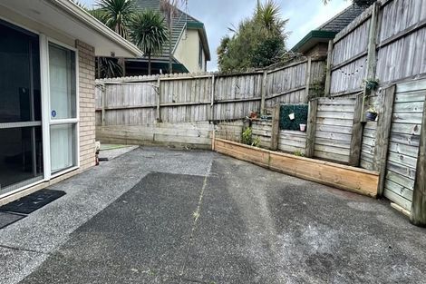 Photo of property in 54a Santa Ana Drive, Dannemora, Auckland, 2016