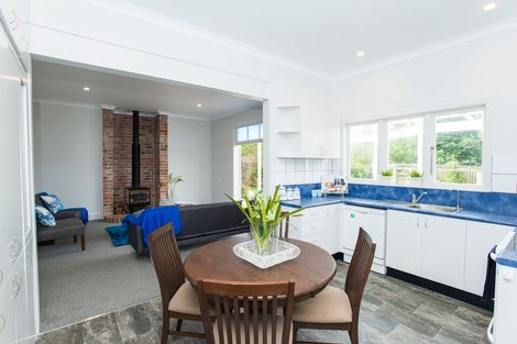 Photo of property in 620 Nelson Road, Makauri, Gisborne, 4071