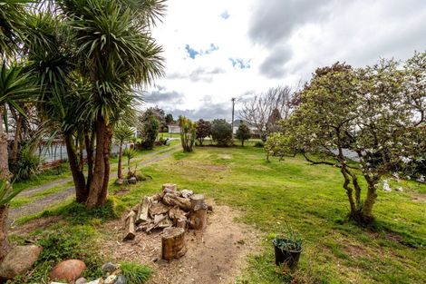 Photo of property in 24 Mataura Road, Waihi, 3610