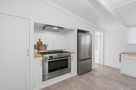Photo of property in 176 Macmaster Street, Richmond, Invercargill, 9810