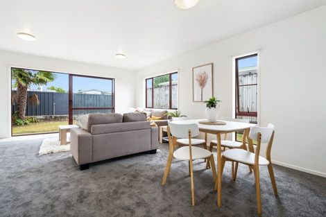 Photo of property in 183e Kiripaka Road, Tikipunga, Whangarei, 0112