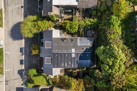 Photo of property in 14 Earnslaw Terrace, Queenstown, 9300