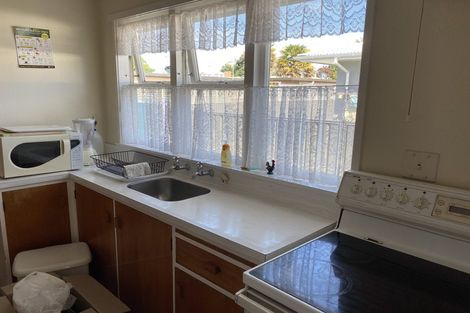 Photo of property in 303 Nelson Street South, Hastings, 4122