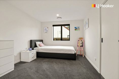 Photo of property in 4 Lambert Street, Abbotsford, Dunedin, 9018