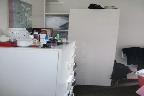 Photo of property in 9 Beechwood Close, Paraparaumu Beach, Paraparaumu, 5032