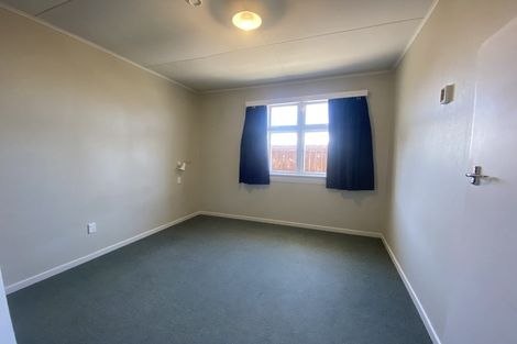 Photo of property in 90 Arthur Street, Blenheim, 7201