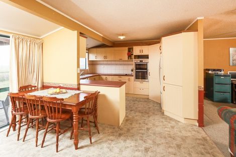 Photo of property in 417 Bedford Road, Te Kowhai, Hamilton, 3288