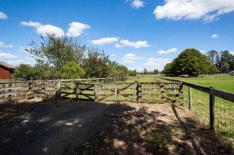 Photo of property in 28 Jane Cave Lane North, Whatawhata, Hamilton, 3285