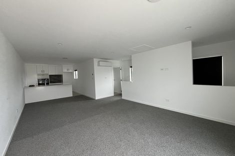 Photo of property in 2 Lecky Lane, Katikati, 3129