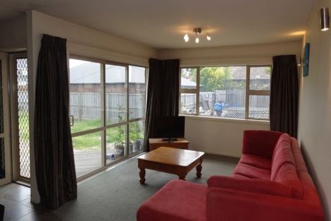 Photo of property in 99 Windermere Road, Papanui, Christchurch, 8053