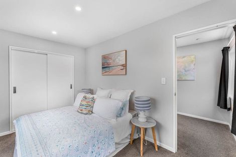 Photo of property in 37b Eastview Road, Glen Innes, Auckland, 1072