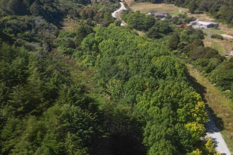 Photo of property in 754 Rutherglen Road, Marsden, Greymouth, 7872