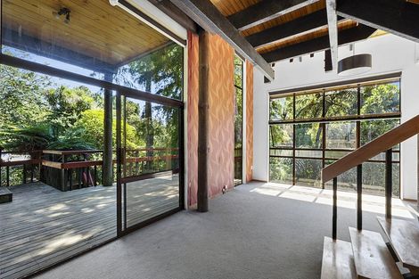 Photo of property in 497 Devon Street West, Blagdon, New Plymouth, 4310