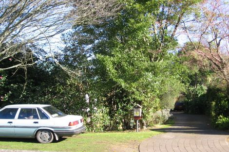 Photo of property in 6a Cardrona Road, Beerescourt, Hamilton, 3200