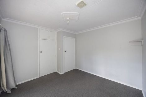 Photo of property in 92 Aln Street, Oamaru, 9400