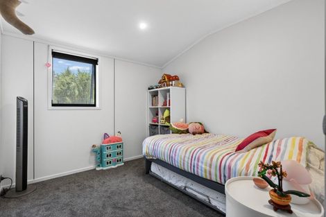 Photo of property in 2 Cambridge Lane, Mangawhai, 0505