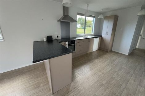 Photo of property in 348 Horseshoe Bush Road, Dairy Flat, Albany, 0794