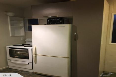 Photo of property in 15 Frank Street, Papanui, Christchurch, 8053