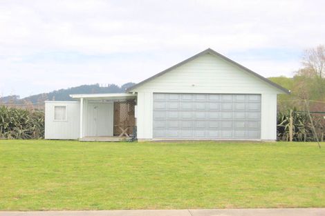 Photo of property in 26 Pipi Dune, Whitianga, 3510
