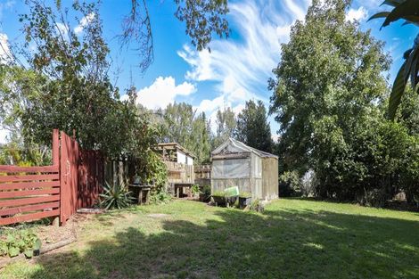 Photo of property in 12 Stewart Road, Rangiriri, Te Kauwhata, 3782