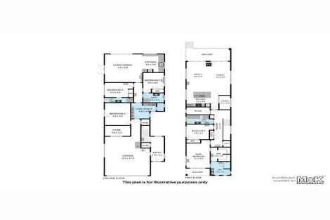 Photo of property in 3 Baring Terrace, Strandon, New Plymouth, 4312