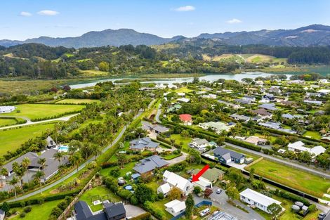 Photo of property in 235 Point Wells Road, Point Wells, Warkworth, 0986