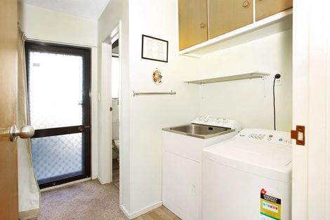 Photo of property in 1/26 Shands Road, Hornby, Christchurch, 8042