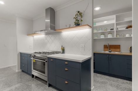 Photo of property in 12 Nelson Lane, Omokoroa, 3114