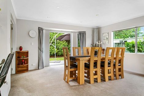 Photo of property in 49a Arnold Street, Leamington, Cambridge, 3432