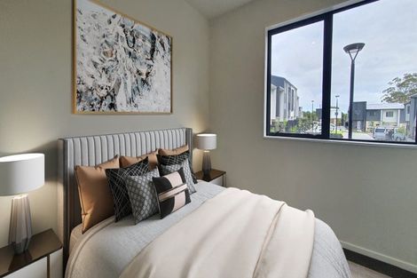 Photo of property in 6/60 Selo Street, Glen Eden, Auckland, 0602