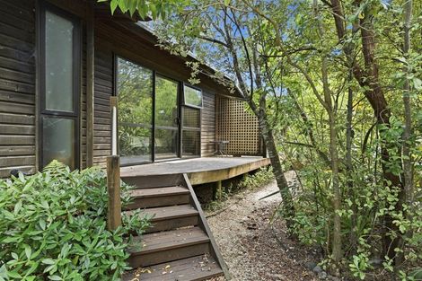 Photo of property in Twin Waters Lodge, 30 Totara Avenue, Collingwood, 7073