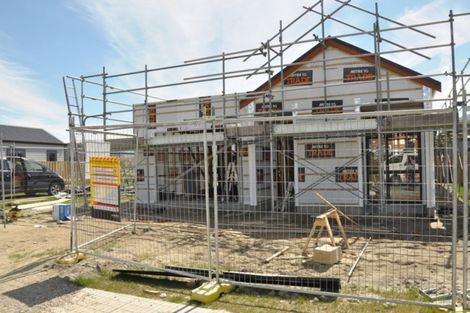 Photo of property in 40 Obelisk Street, Wanaka, 9305